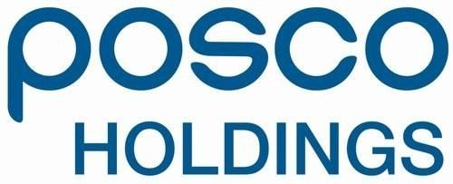 출처: 포스코홀딩스