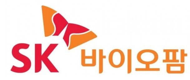 출처: SK바이오팜