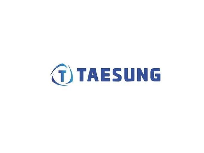 출처=태성