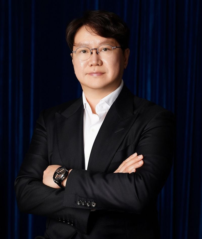 ‘한미반도체’ 곽동신 회장, 62억 원 규모 자사주 추가 매입…지분율 33.56%로 상승