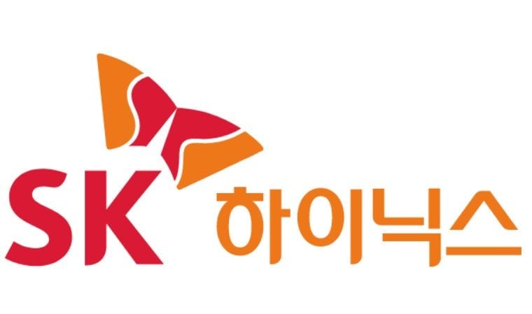 출처=SK하이닉스