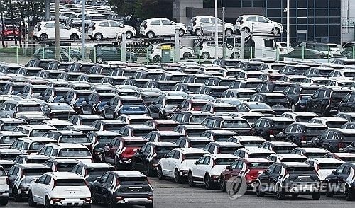 유럽전기차 2백만대 돌파”…현대차·기아, 전동화 격전지→주도권 경쟁