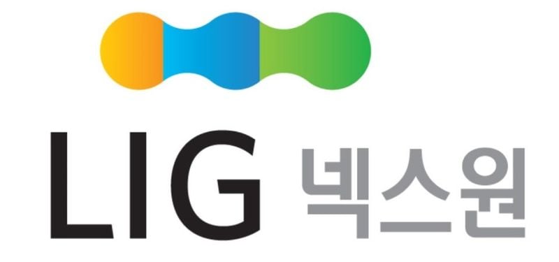 출처=LIG넥스원