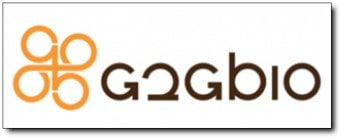 출처=지투지바이오