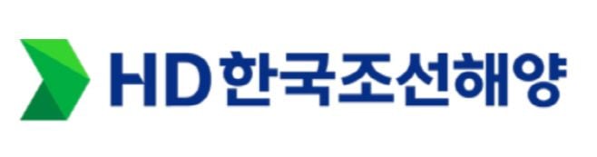 출처: HD한국조선해양