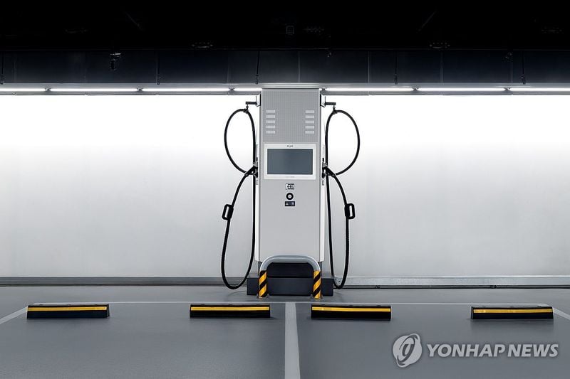 “EV-Q 품질인증 선점”…현대차그룹, 초고속 충전 인프라 고도화→신뢰도 제고
