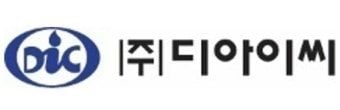 출처=디아이씨