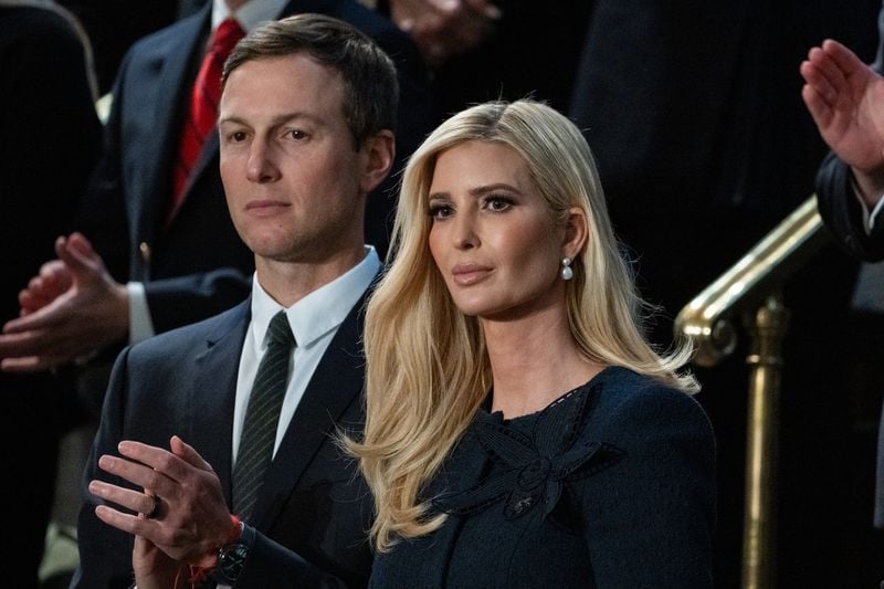 파라마운트, 워너브러더스 적대적 인수전 재점화…쿠슈너·중동 자금 포함 1,080억달러 제안