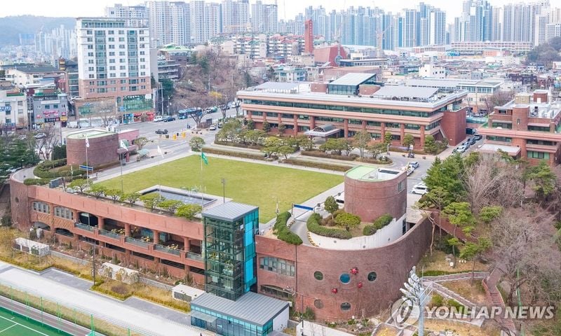 “자율주행 시티셔틀 실험무대”…광명시 철산역~광명동굴 노선→관광·신도시 연계 모빌리티 전략