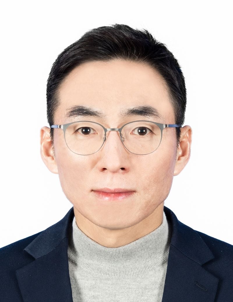 “모빌리티 플랫폼 전환 가속”…SK스피드메이트, 이환용 대표 선임→조직 혁신 본격화