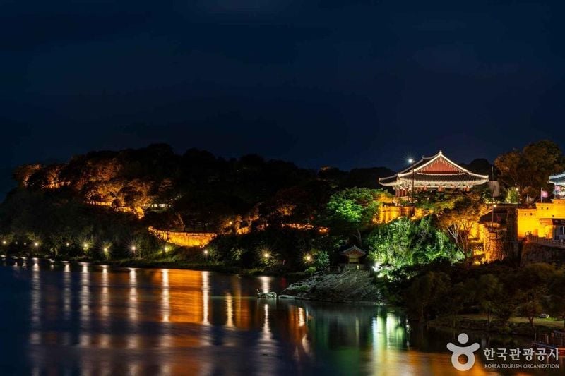 출처=한국관광공사