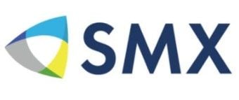 출처=시큐리티 매터스