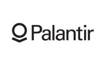 출처=팔란티어 테크놀로지스
