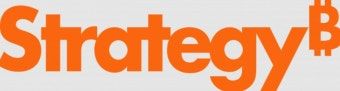 출처=스트래티지