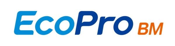 출처: 에코프로비엠