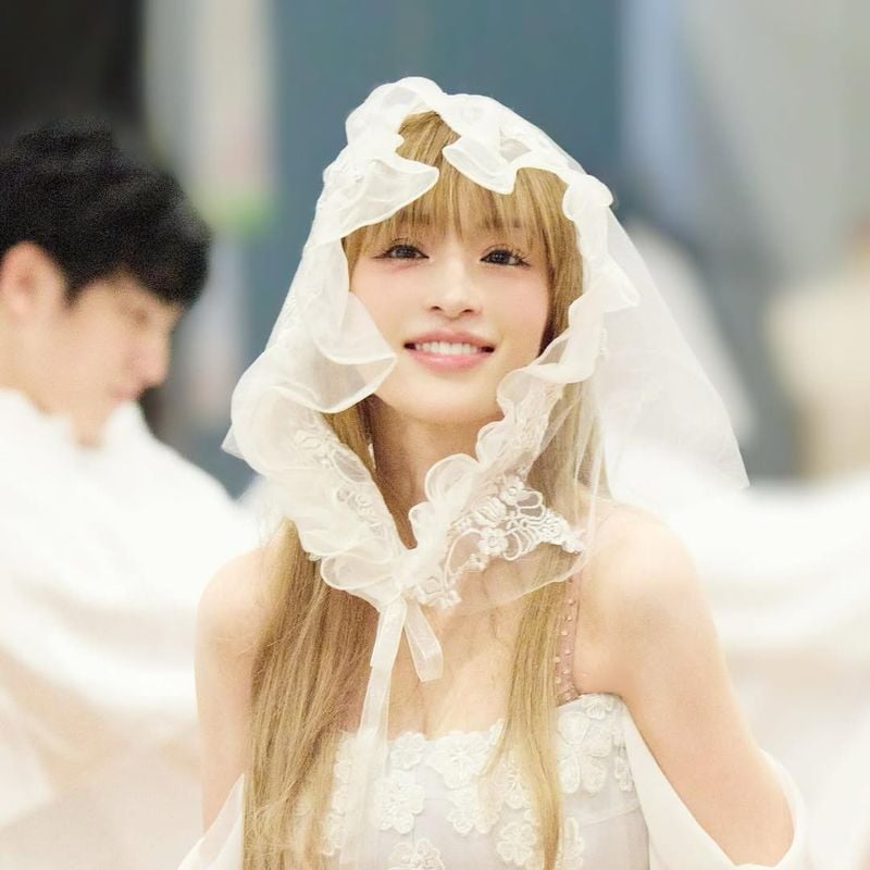 하마사키 아유미 인스타그램