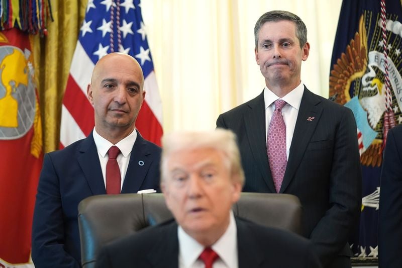 일라이 릴리, 8조8천억 원 투입해 美 앨라배마에 비만치료제 공장…대미 투자 3번째 시설