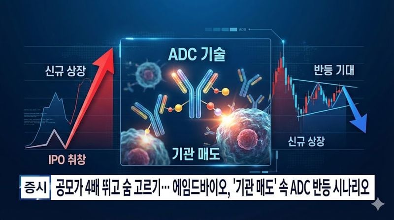 [분석] 2024년 매출 폭증의 비밀… 적자 축소로 재무 개선 신호탄