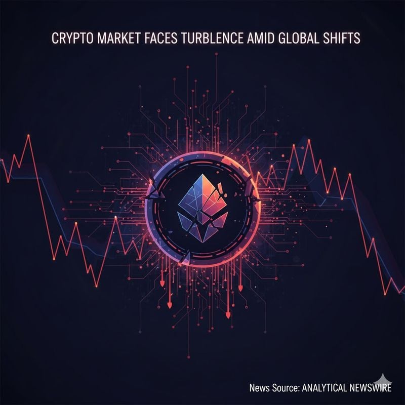 비트와이즈 가상자산 10종 인덱스 ETF 뉴욕증시 상장… 리플 XRP 편입