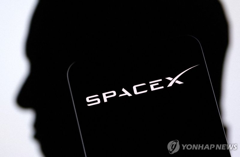 ‘스페이스X’ 1조5천억달러 기업가치로 내년 IPO 추진…사상 최대 규모 전망