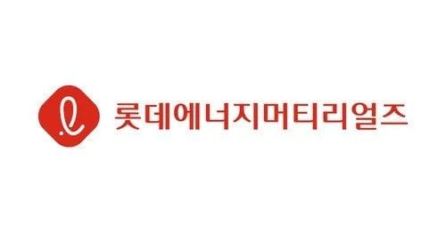 출처=롯데에너지머티리얼즈