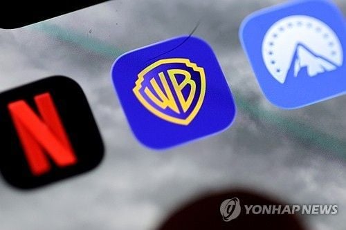 트럼프 “CNN도 함께 매각돼야”…워너브러더스 인수전 새 변수 부상