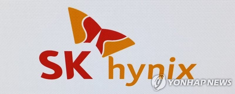 SK하이닉스·SK스퀘어 투자경고 지정…코스피 대형주 경고 건수 급증