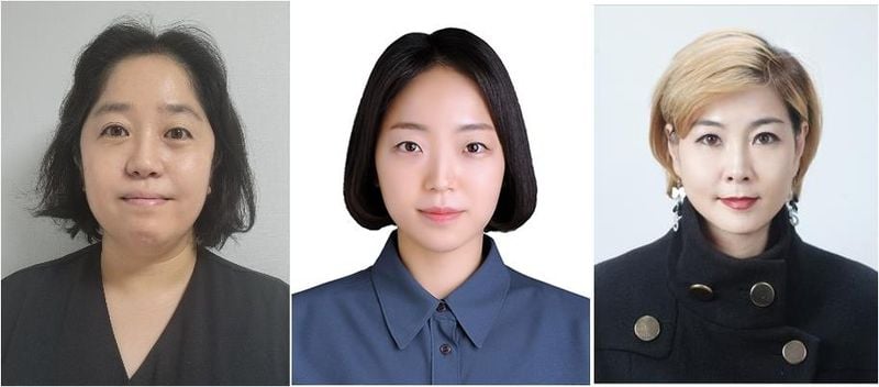 첨단 모빌리티·제조혁신 견인”…대한민국 엔지니어상, 산업 경쟁력→기술 인재로 증명