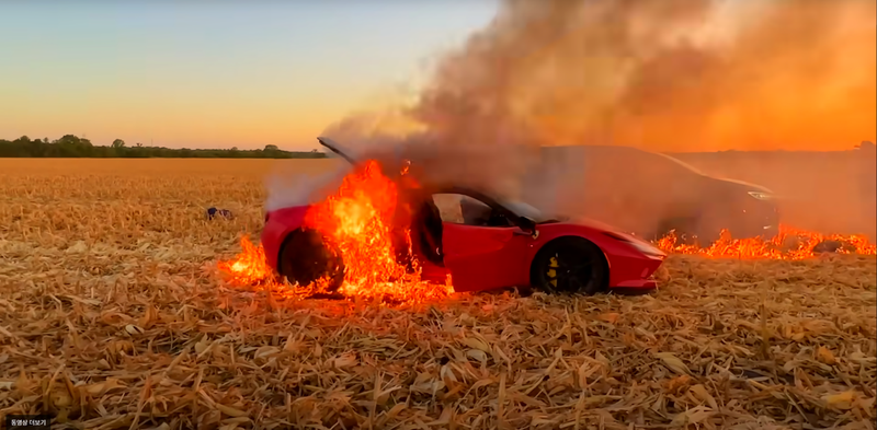 출처=WhistlinDiesel 유튜브 채널