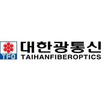 출처=대한광통신