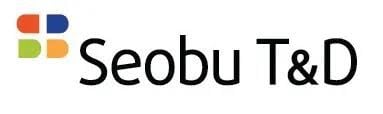 출처=서부T&D