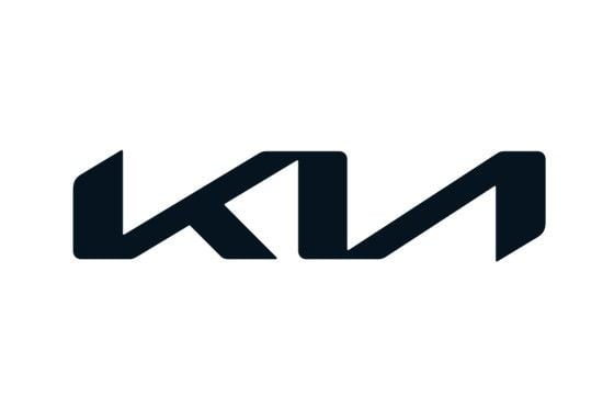 출처= 기아자동차