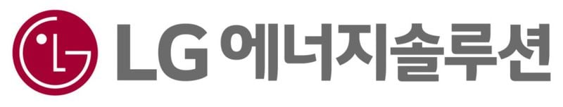 LG에너지솔루션, 12월 12일 장중 442,000원 0.90% 하락(LG에너지솔루션 CI)