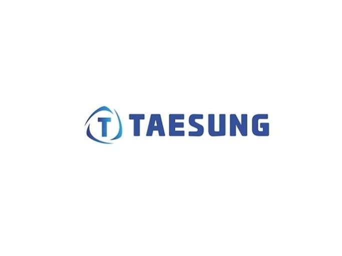 출처=태성