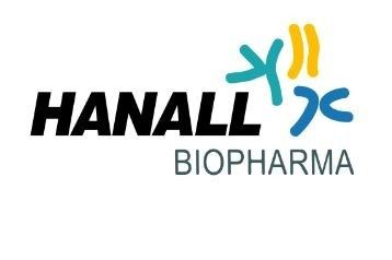 출처: 한올바이오파마