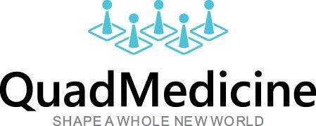 출처=쿼드메디슨