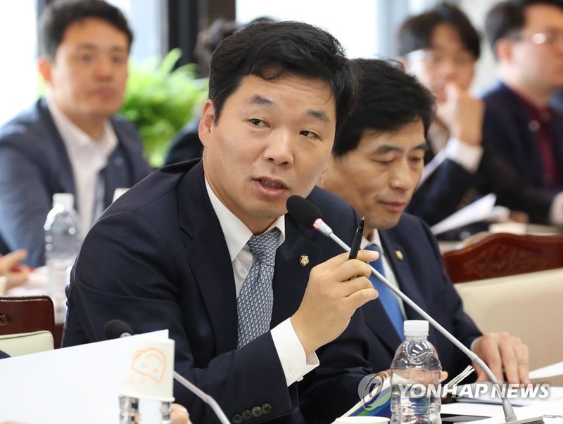 ‘웹젠’ 최대주주 김병관 9년 만에 이사회 복귀…경영·투자 전략 조언 역할