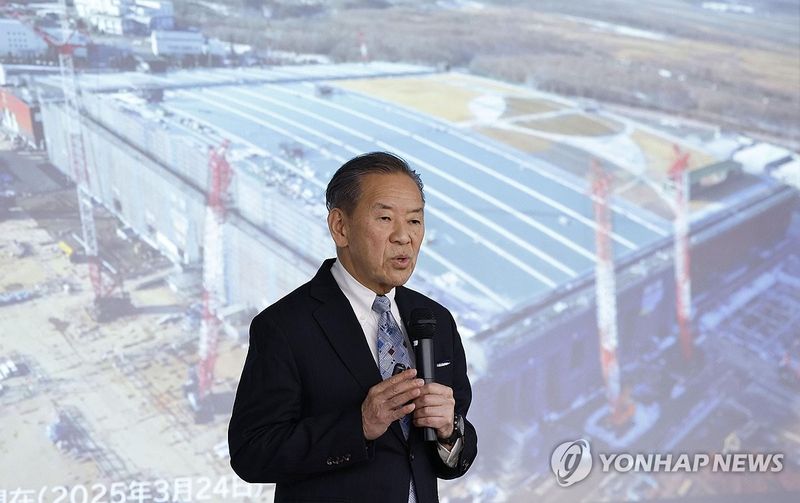 日 ‘라피더스’ 추가 출자 20여곳 추진…3대 은행 최대 2조엔 융자 검토