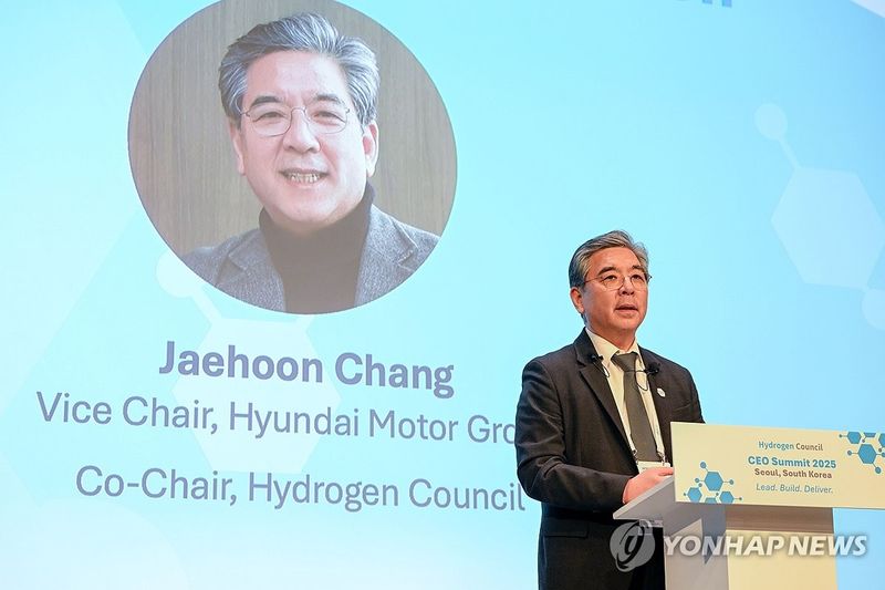 소프트웨어 전환 가속 선언한 현대차그룹