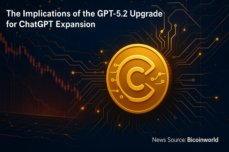 '코드 레드' 선언한 샘 올트먼…GPT-5.2 출시로 3억명 홀렸다 (제공:AI제작)