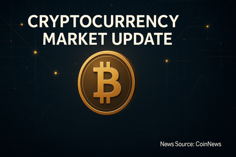 리플 XRP, 솔라나로 확장…wXRP 출범이 던진 디파이 판의 변화 (제공:AI제작)