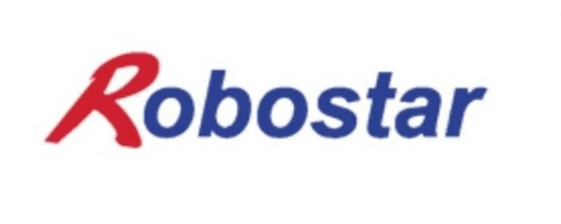 로보스타, 12월 15일 장중 81,100원 지난 종가 대비 약세 (출처=로보스타)