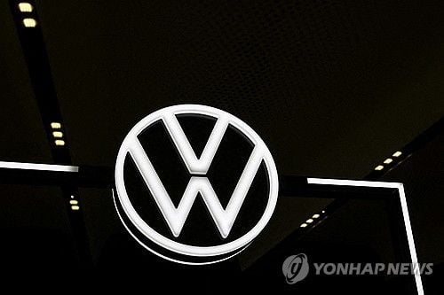 폭스바겐, 독일 드레스덴 공장 생산 중단…연 73만4천대 감산 구조조정 가속