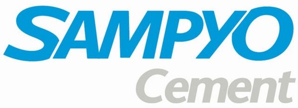 삼표시멘트, 12월 15일 5,390원(0.19%) 상승 마감(출처=삼표시멘트)