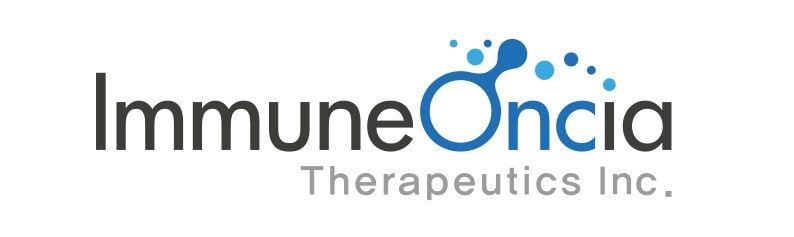 출처=이뮨온시아