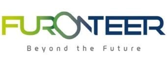 퓨런티어(출처=퓨런티어)