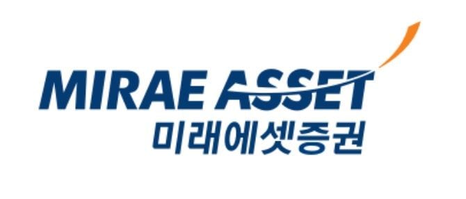 출처=미래에셋증권