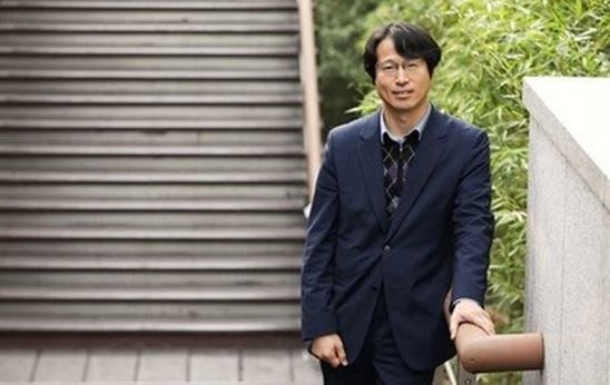 이영채 오사카 총영사 사진제공=이영채