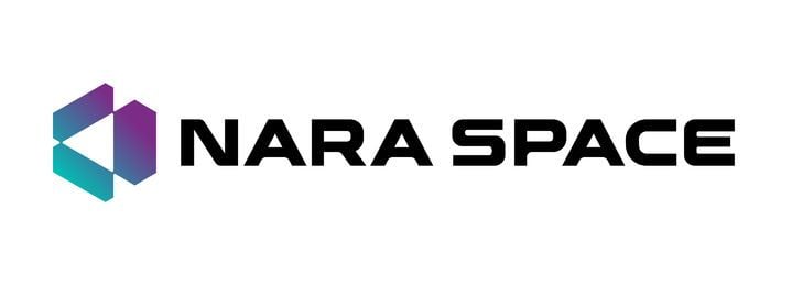 출처=나라스페이스테크놀로지