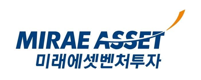 출처=미래에셋벤처투자